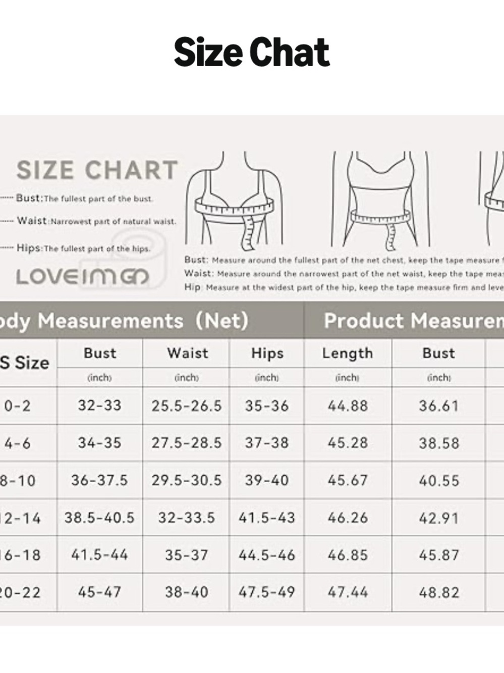 Loveimgs- Apricot- XXL- Lace Embroidered Overall Dress W/ Adjustable Straps - Picture 6 of 6